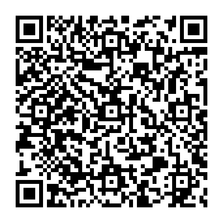 79990948052