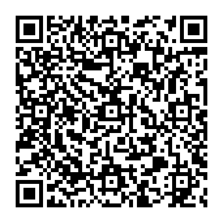 79990948054