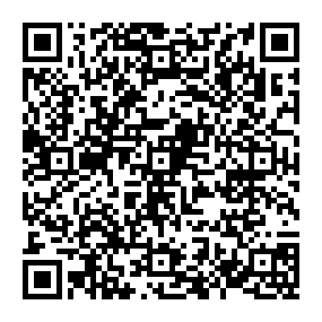 79990948071