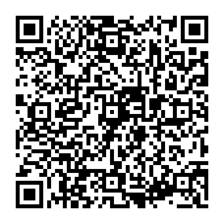 79990948105