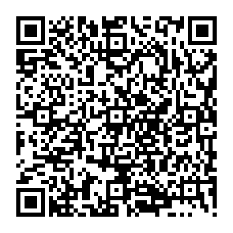 79990948138
