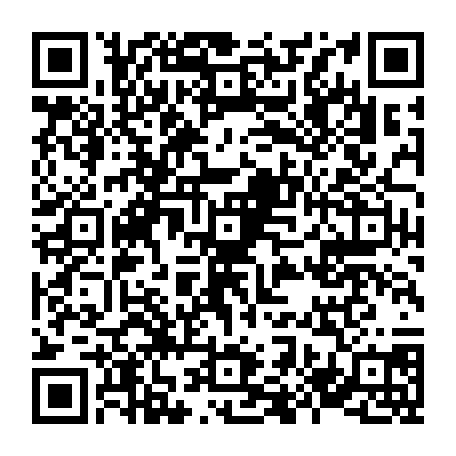 79990948169
