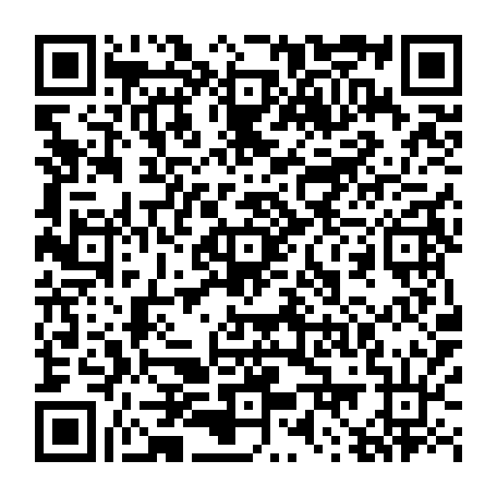 79990948188