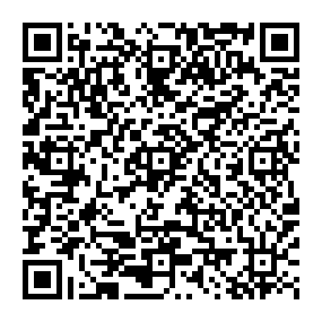79990948237