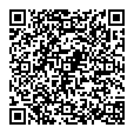 79990948241