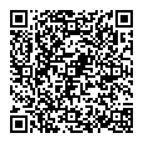 79990948258