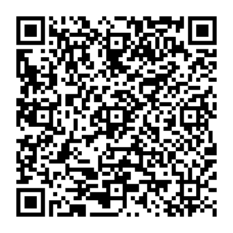 79990948265