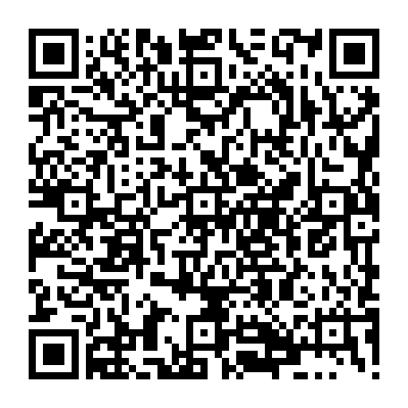 79990948274