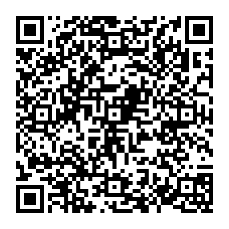 79990948276