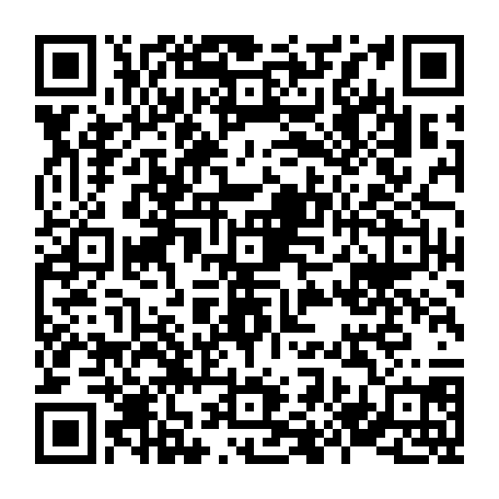 79990948278