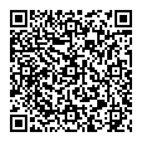 79990948305