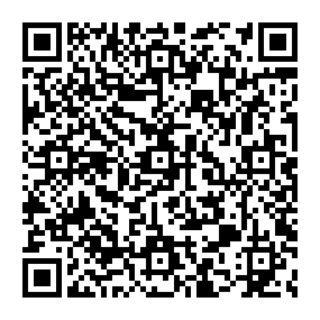 79990948309
