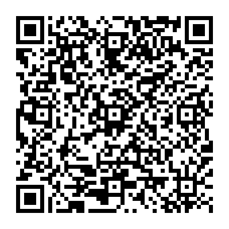 79990948316