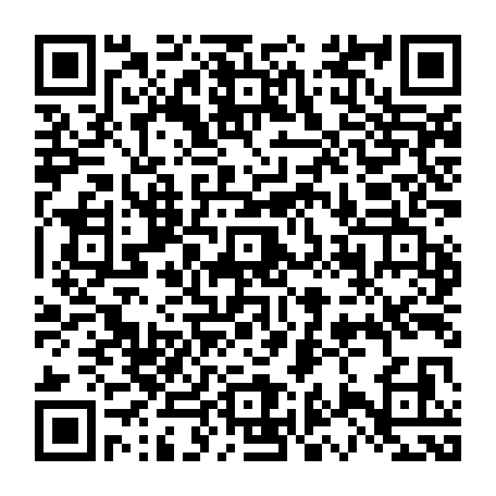 79990948323