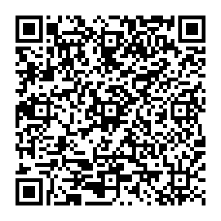 79990948332