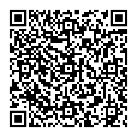 79990948335
