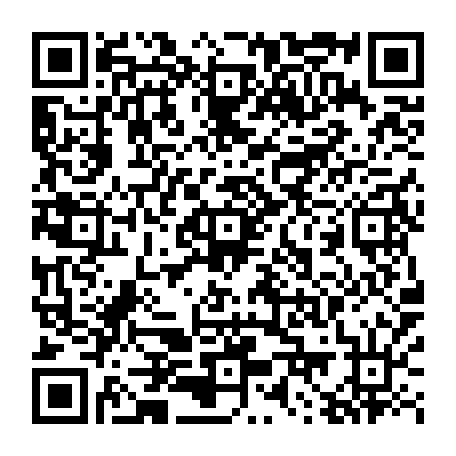 79990948344