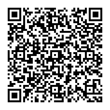 79990948349