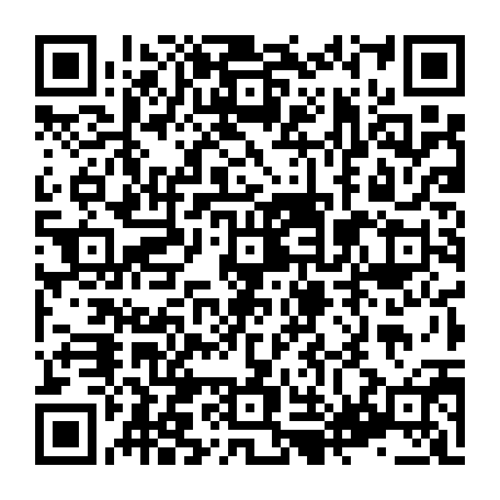 79990948350
