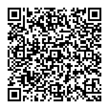 79990948355