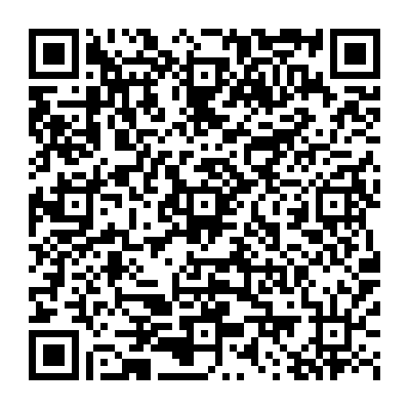 79990948387