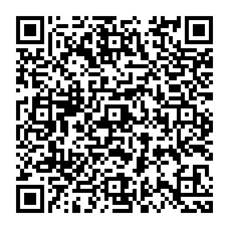 79990948389
