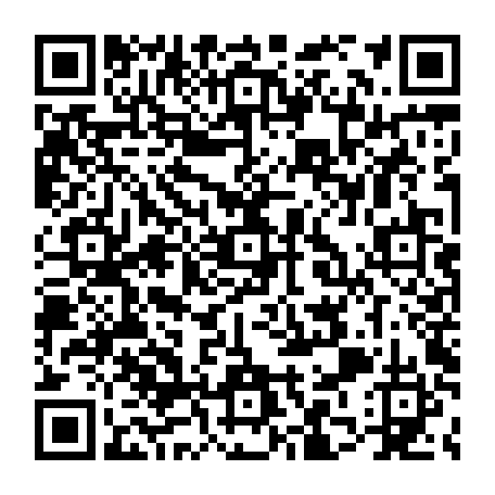 79990948396