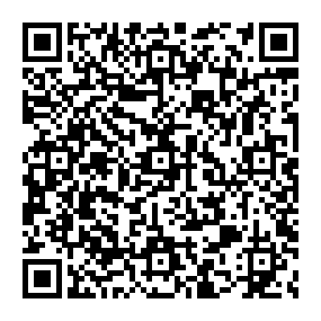 79990948397