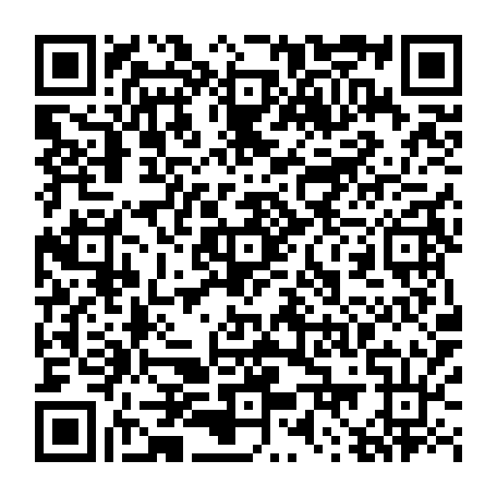 79990948409