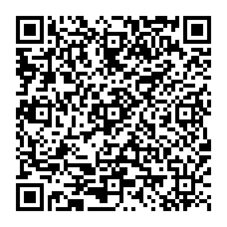 79990948417