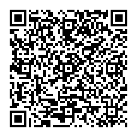 79990948429