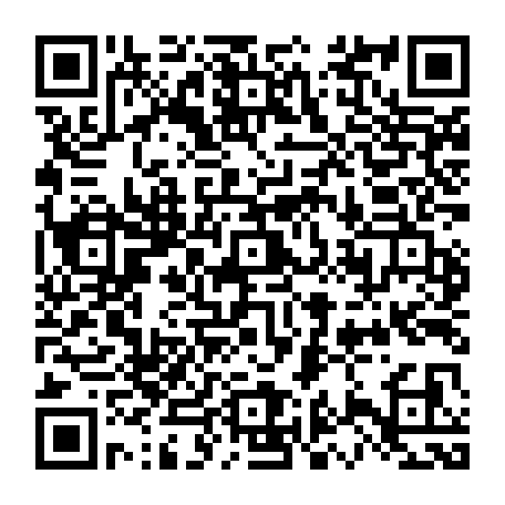 79990948450