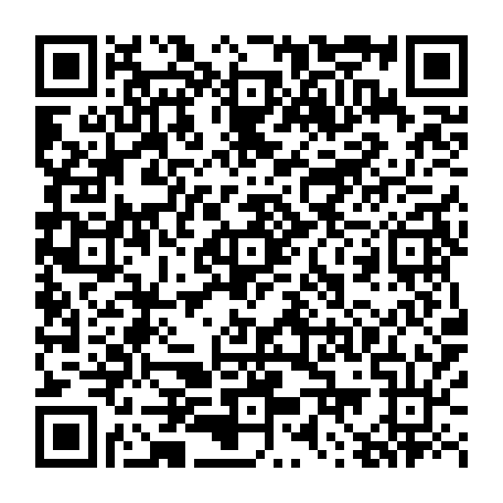 79990948458