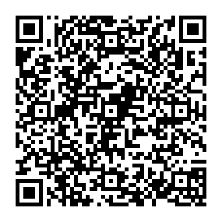 79990948459