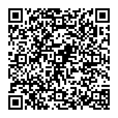 79990948464