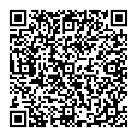 79990948465