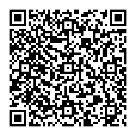 79990948470