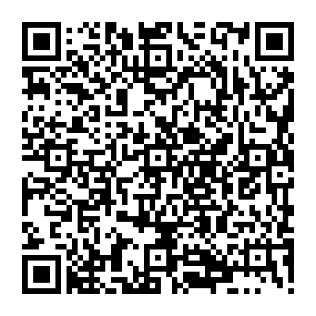 79990948474