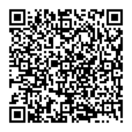 79990948482