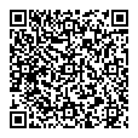 79990948516