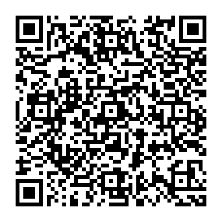 79990948524
