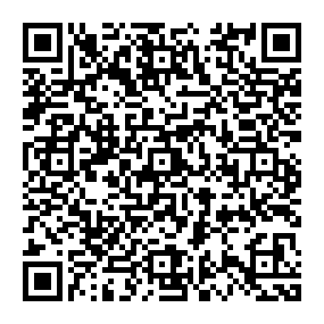 79990948526