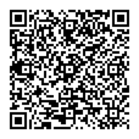 79990948531