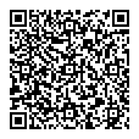 79990948532