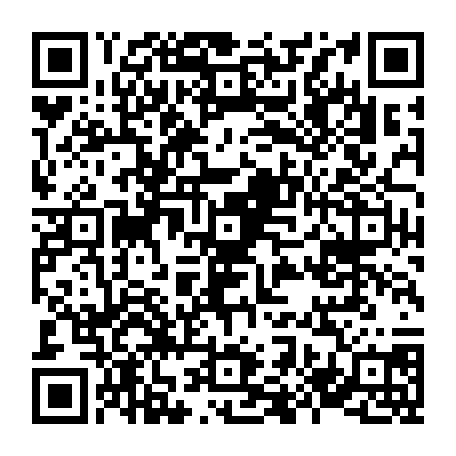 79990948534