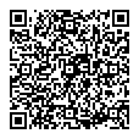 79990948544