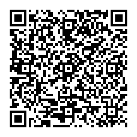 79990948547