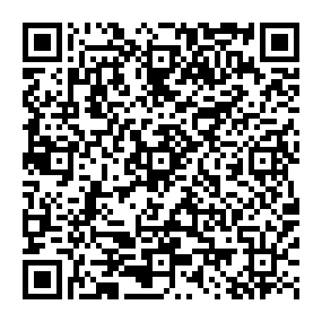 79990948549