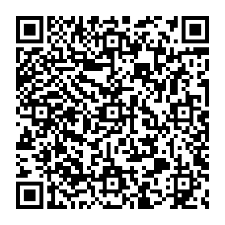 79990948550