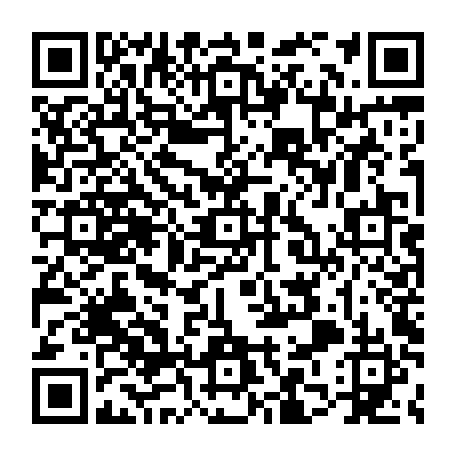 79990948556